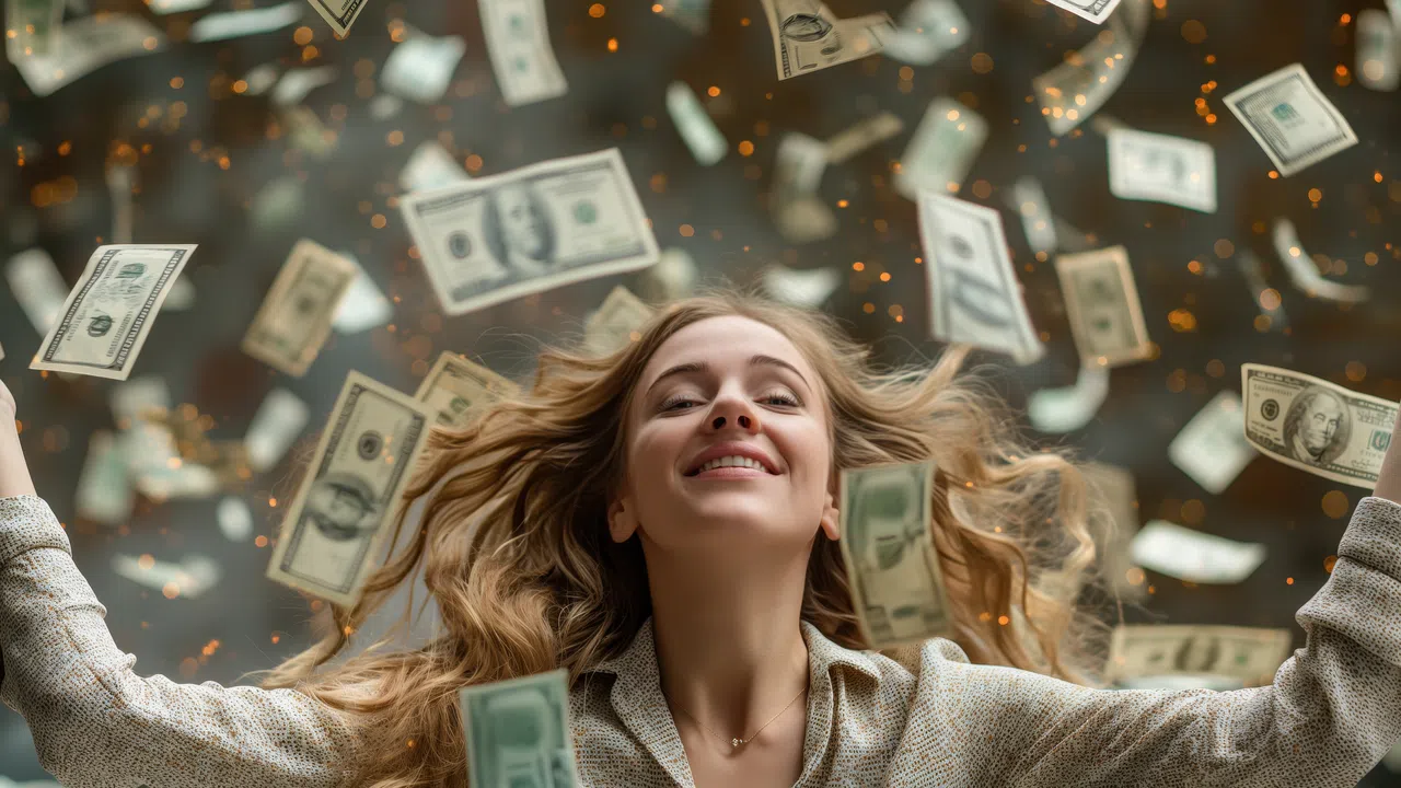 На 27 април в 22 31 часа настъпва Новолуние в Телец