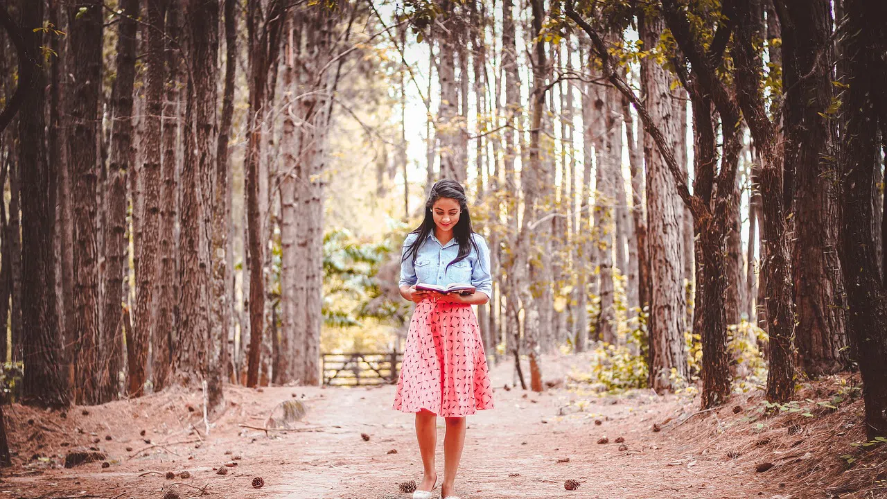 С всеки изминал ден живеем във все по бетонна среда Новите