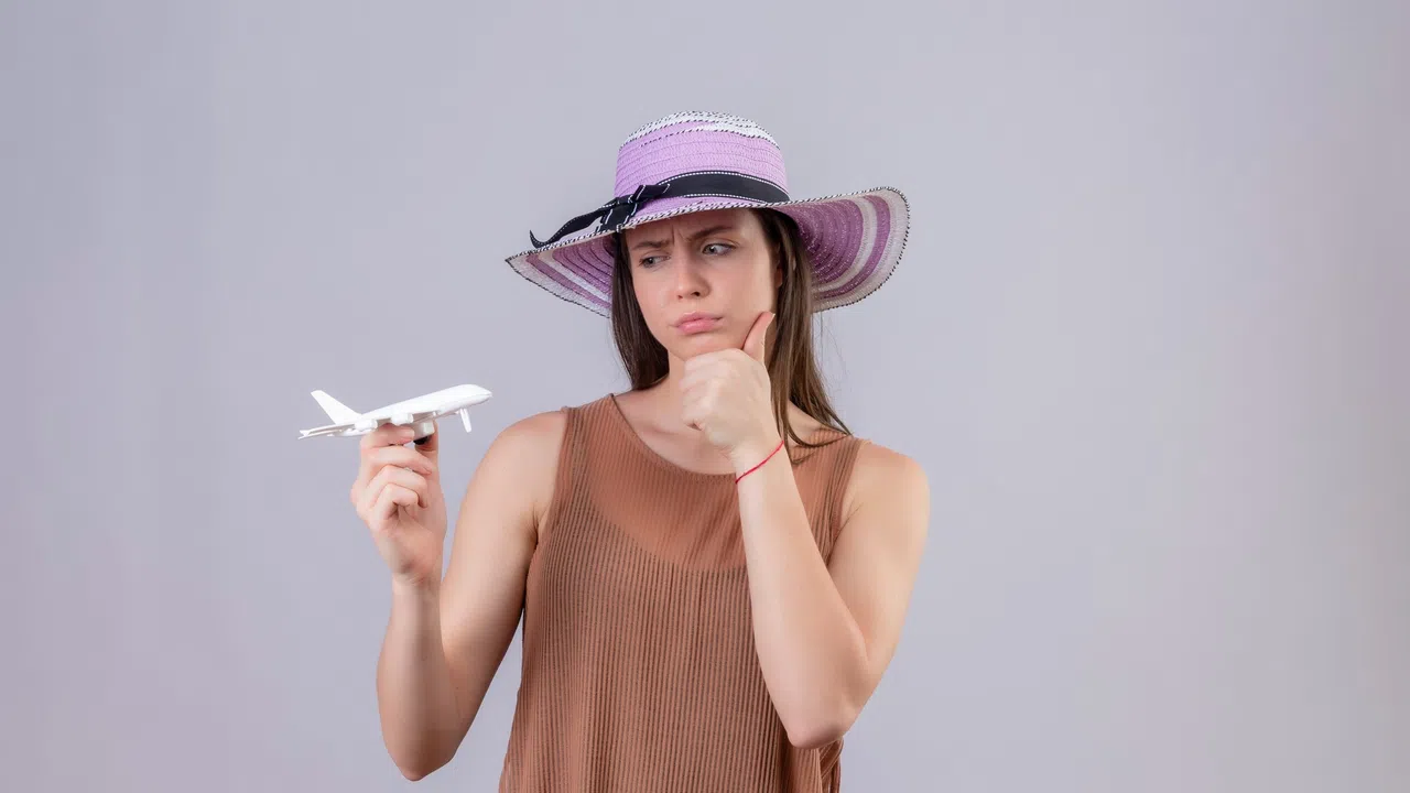 Лекарят който наблюдава бременността решава дали бременната жена може да