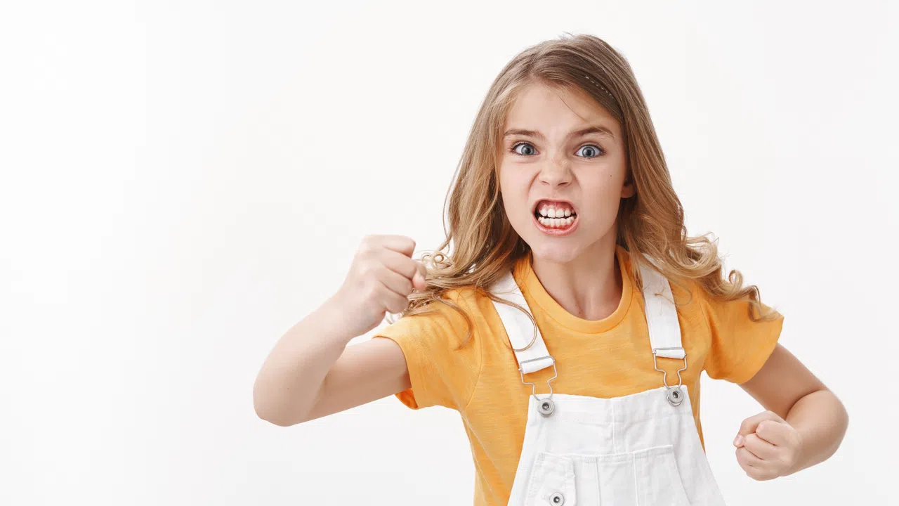 Тялото вътрешно преживява всички чувства които старателно крием дори от