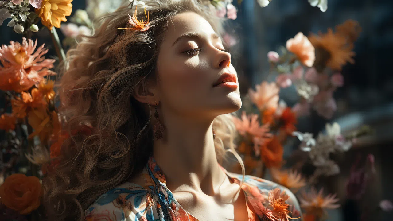 Астролозите уверяват че тази година април ще донесе звездни обрати