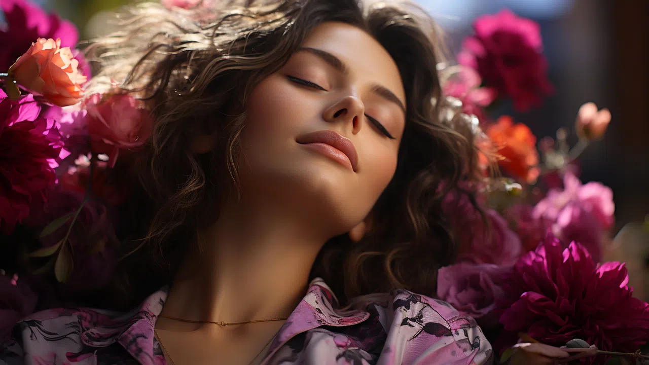 На всички ни се иска съкровените ни мечти да се