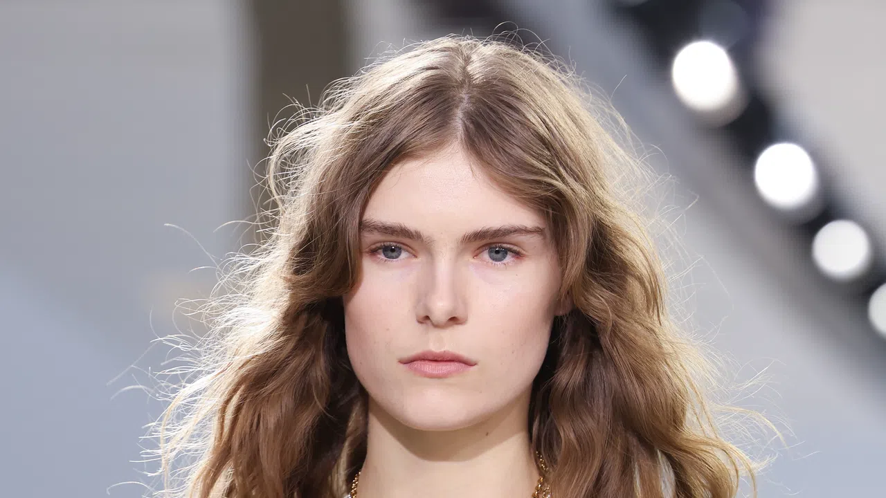 Големите седмици на модата отминаха но отзвукът им продължава да