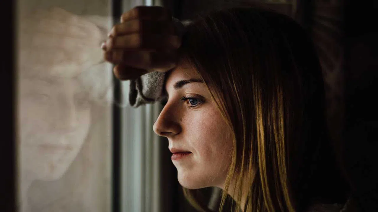 Някои хора се раждат с ген за дълголетие докато други