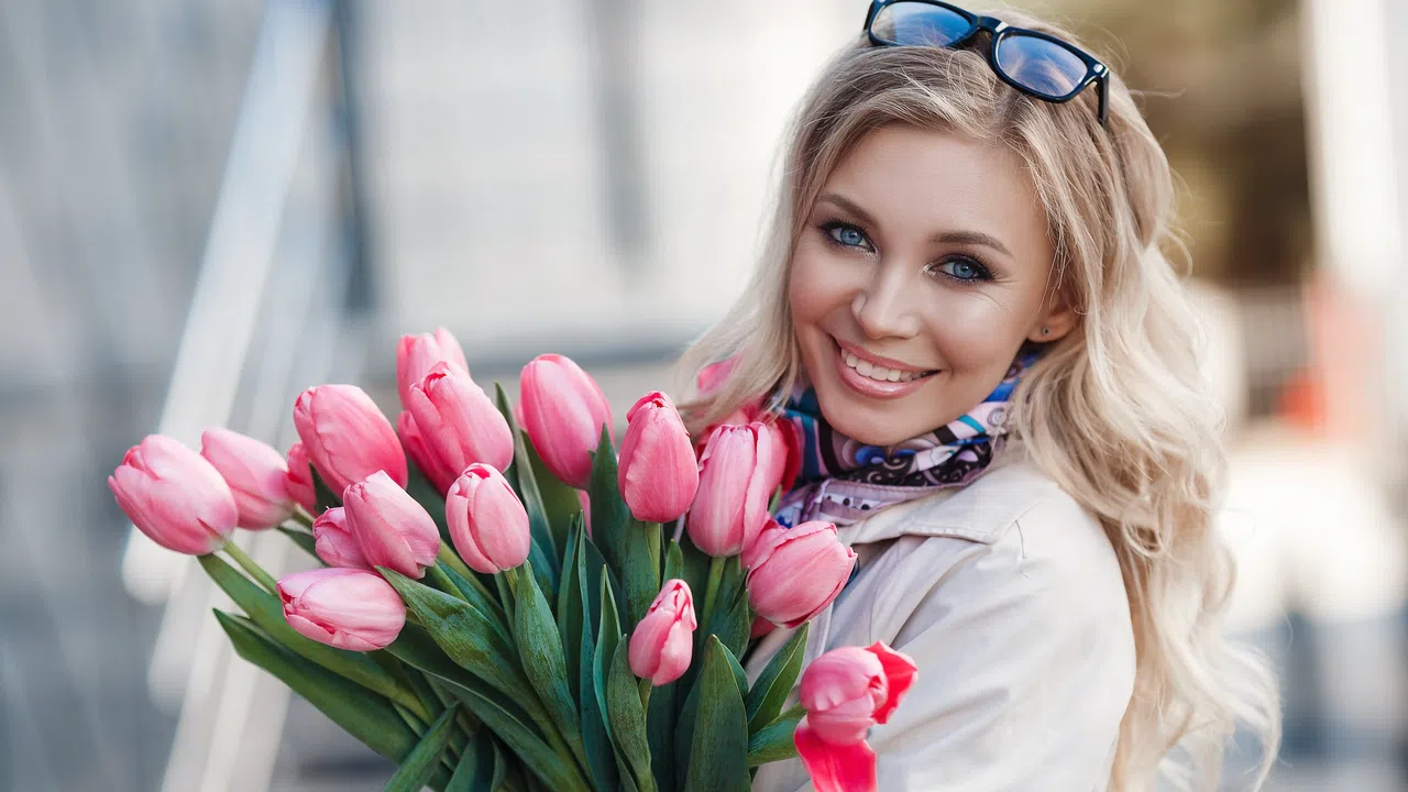 Скъпи Скорпиони април ще бъде време на напредък успех късмет