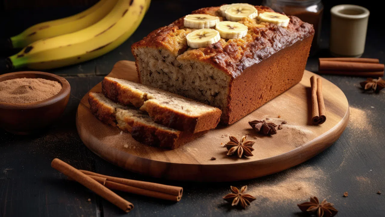 Дори в период на пост или когато следите калориите си