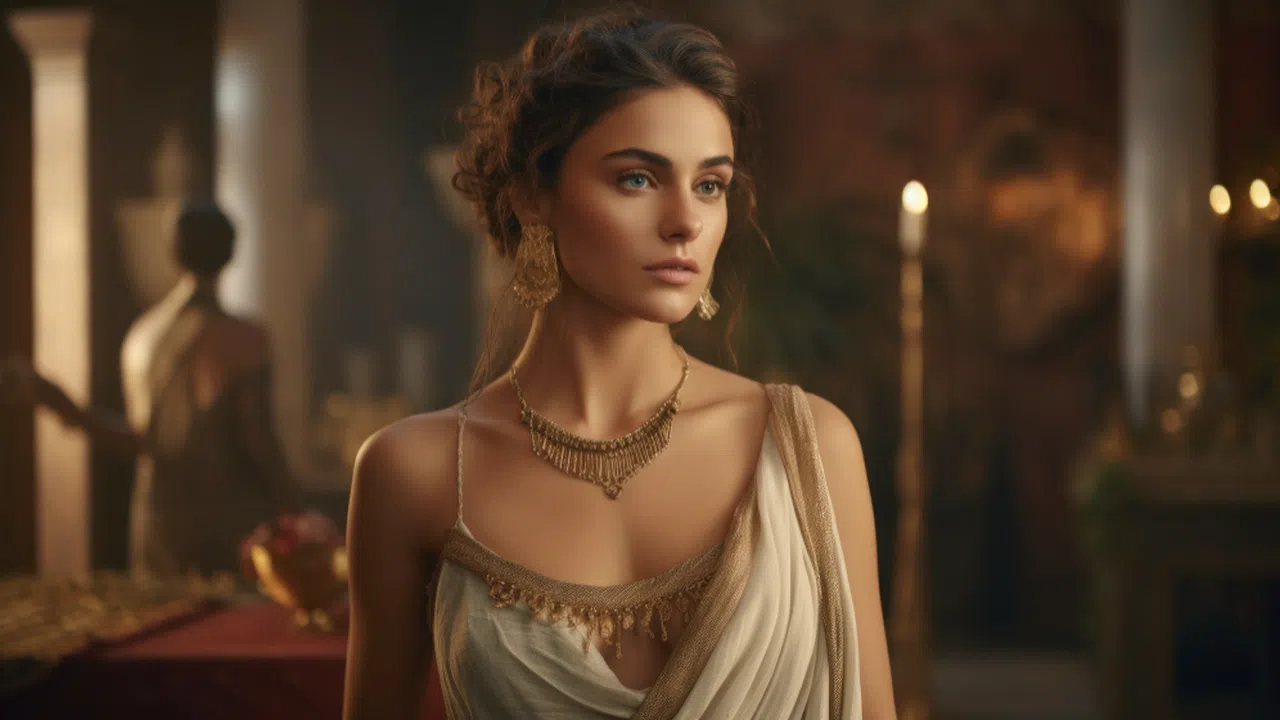 Независимо дали живеете стриктно според закона за привличането или все