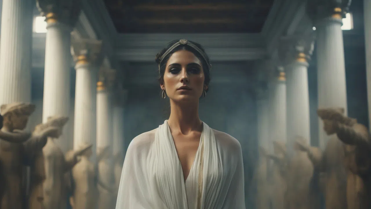 Ето че дойде време и за втората част от нашия