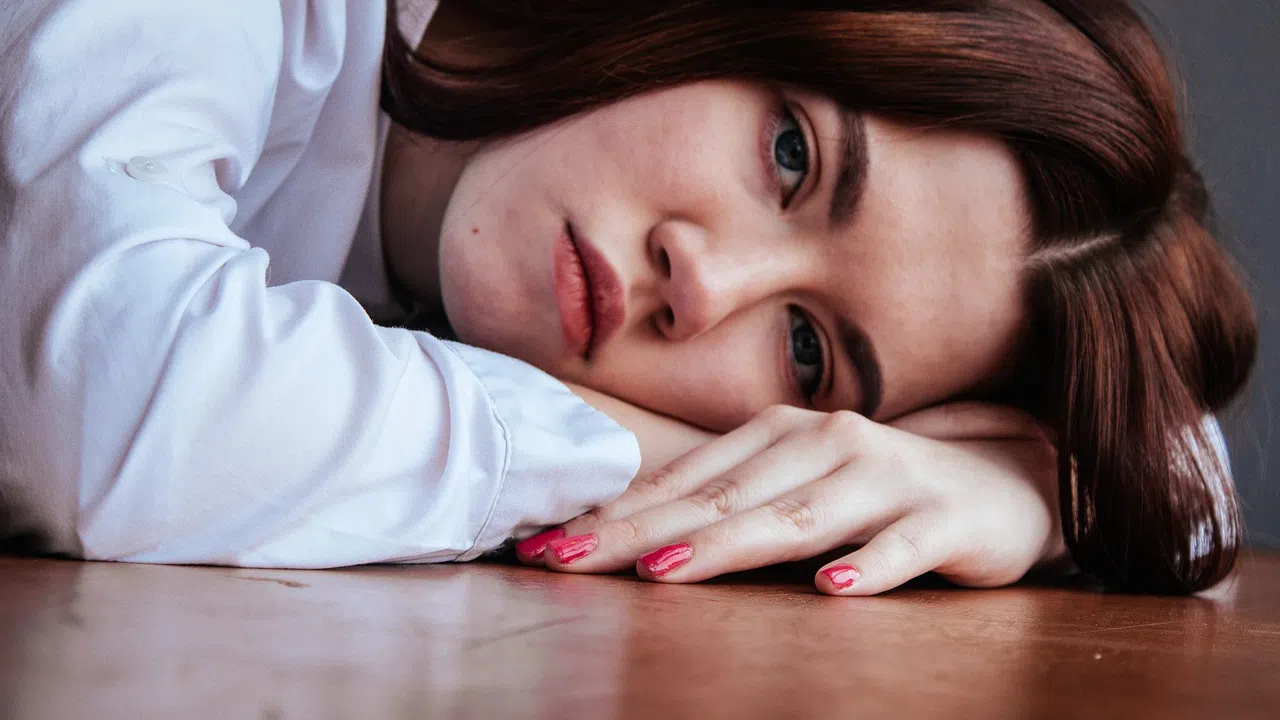 7 трика за справяне с негативните мисли По женски - woman.bg