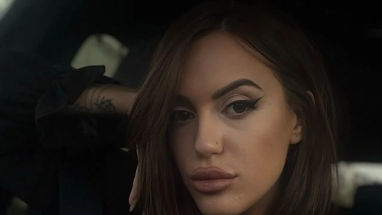 Анна Мария напусна Ергенът след като Мартин реши че ще продължи