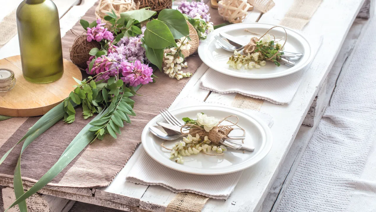 Гергьовден е един от най обичаните български празници който не само