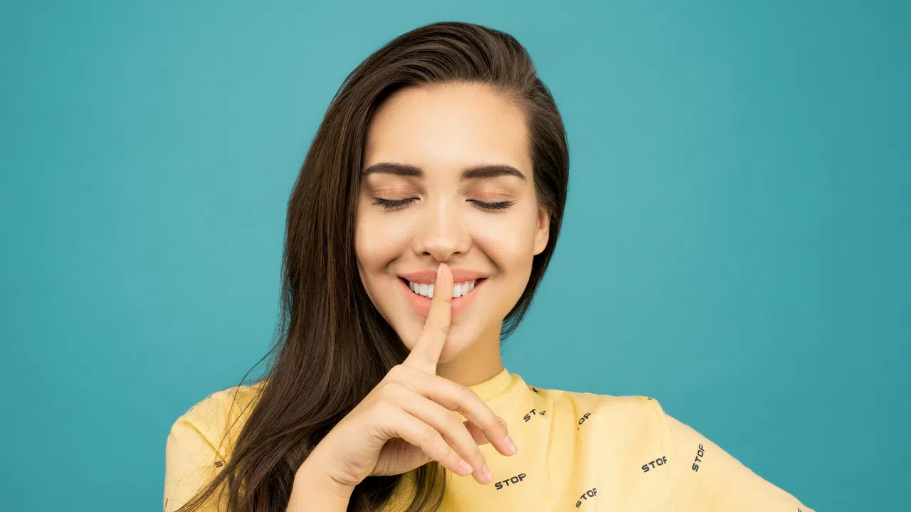 На първо място е важно да определим какви точно са