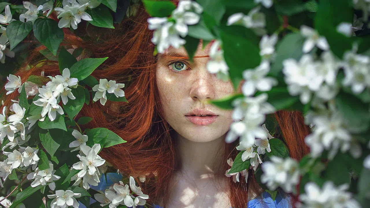 Как вярванията могат да ви попречат да привлечете мъжа на