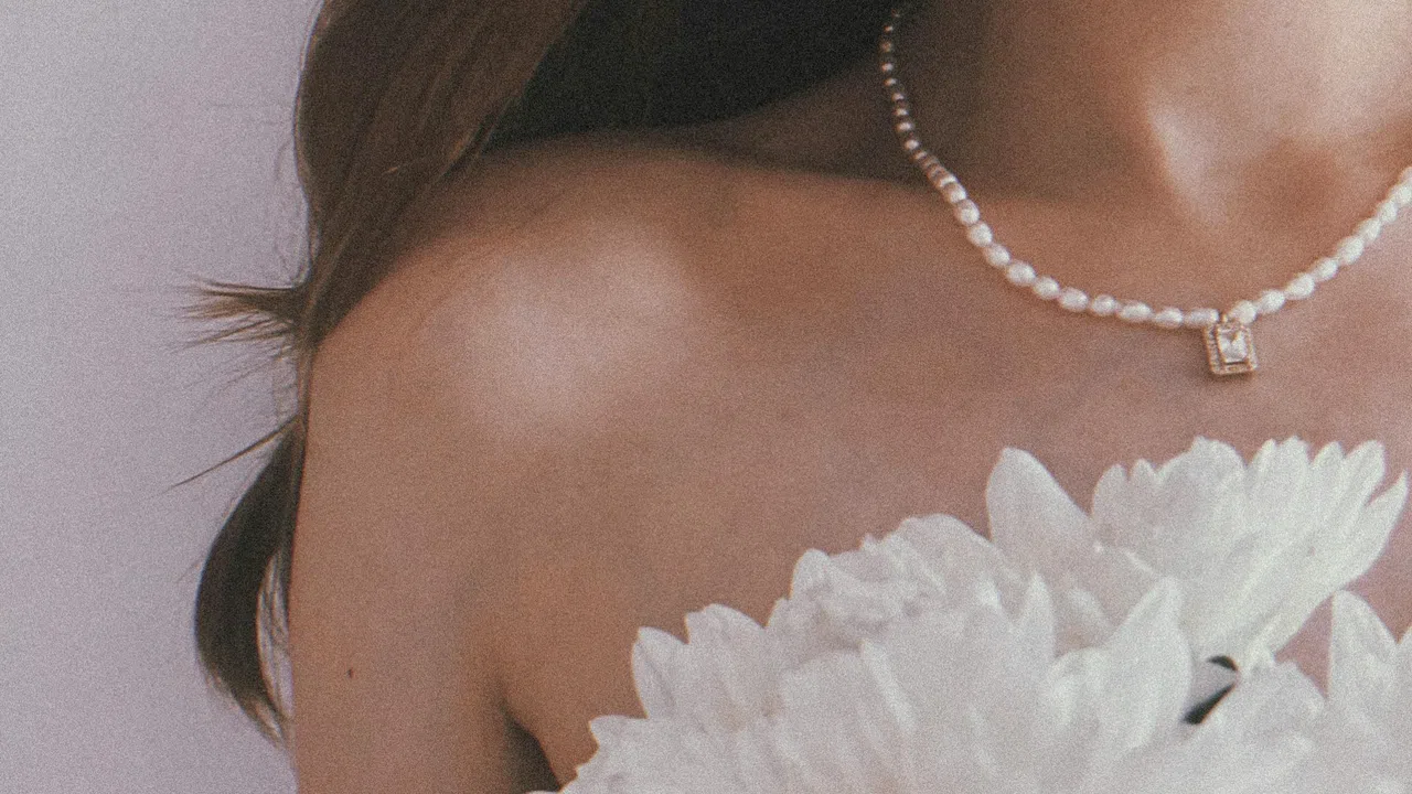 Всяка жена се разтапя при думите единствена любима ти си