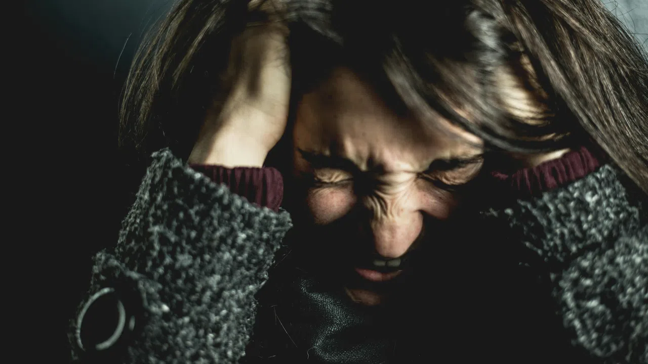 Ако някой получи това което бихме искали да имаме или