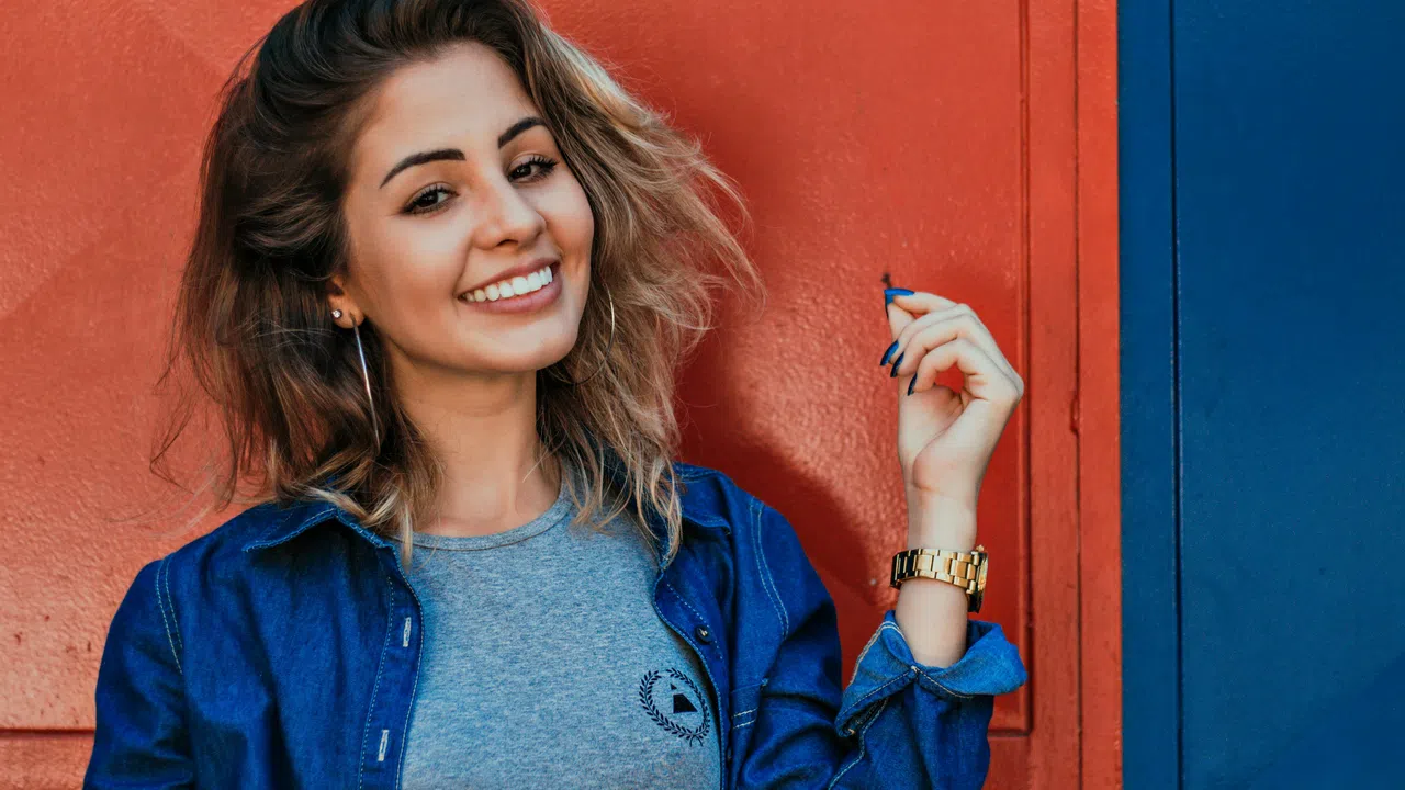 Когато ви кажат че на света няма вечна любов че