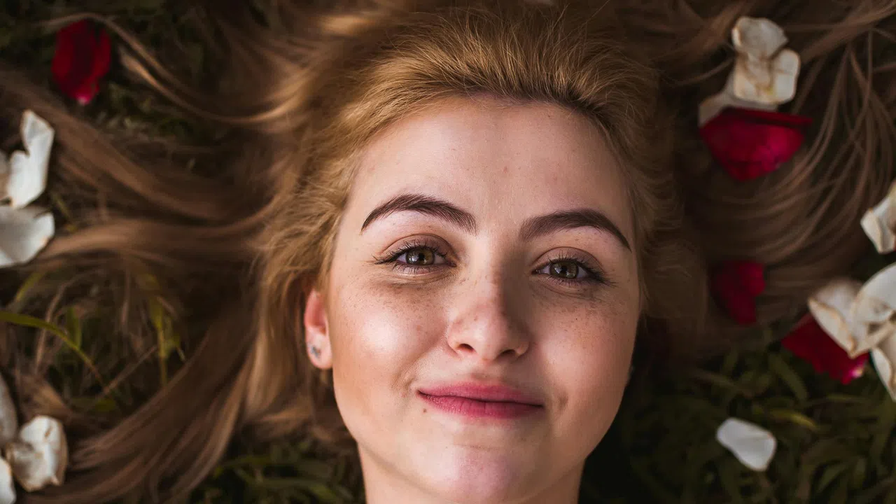 Ако култивирате у себеси полезни умения можете да подобрите качеството