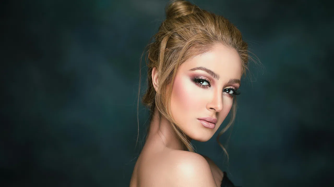 Всеки може да има както мъжки така и женски вид