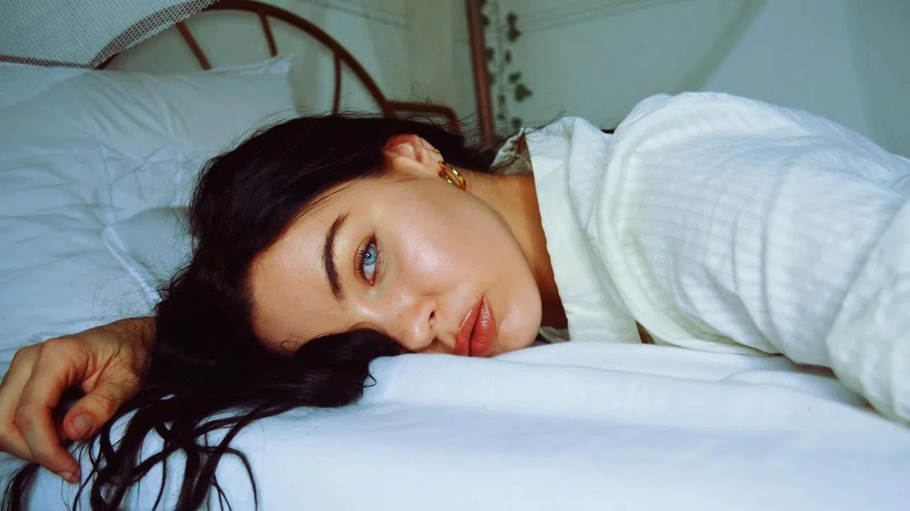 Можете наистина да върнете младежкия си вид само с няколко