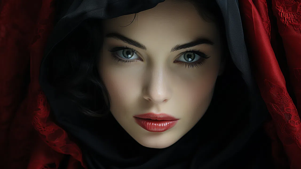 Нощта на 30 април срещу 1 май не е просто