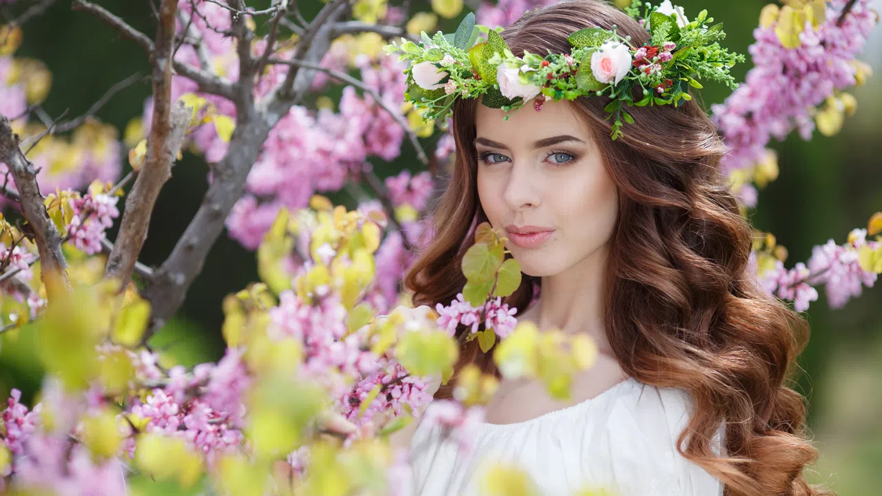 Ако нещата в любовния ви живот вървят гладко напоследък можете