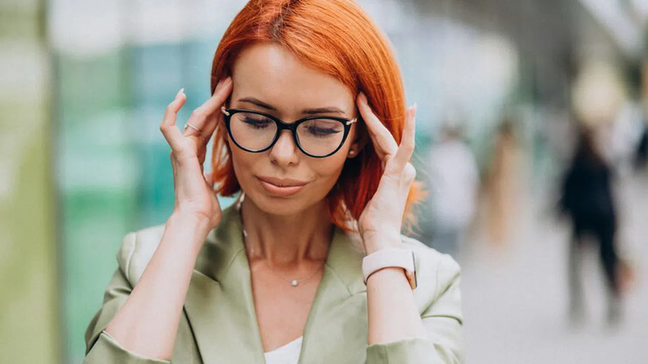 Като усвоите тези техники лесно ще преговаряте и ще печелите