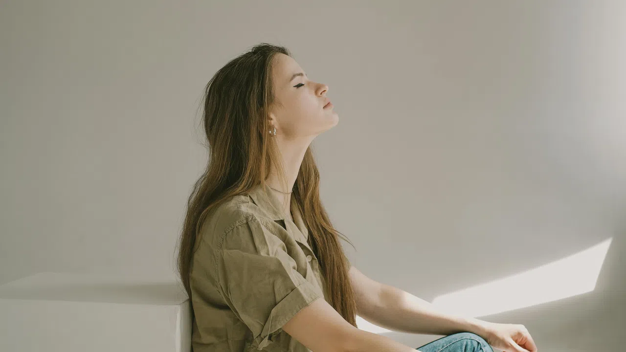 Според медицинската статистика няма категорични доказателства че депресията може да