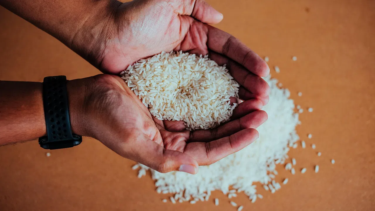 Идеални са за постите Или като бърз обяд у