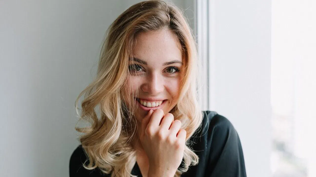 Ден в който се зареждаме с енергия и оптимизъм и