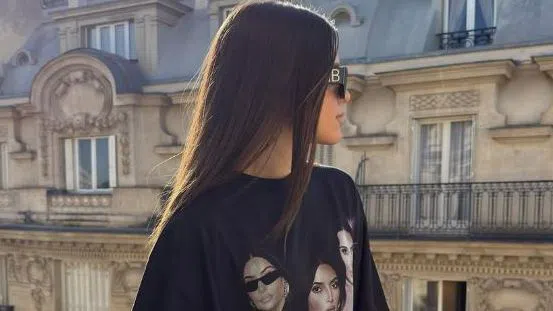 Никол Божинова