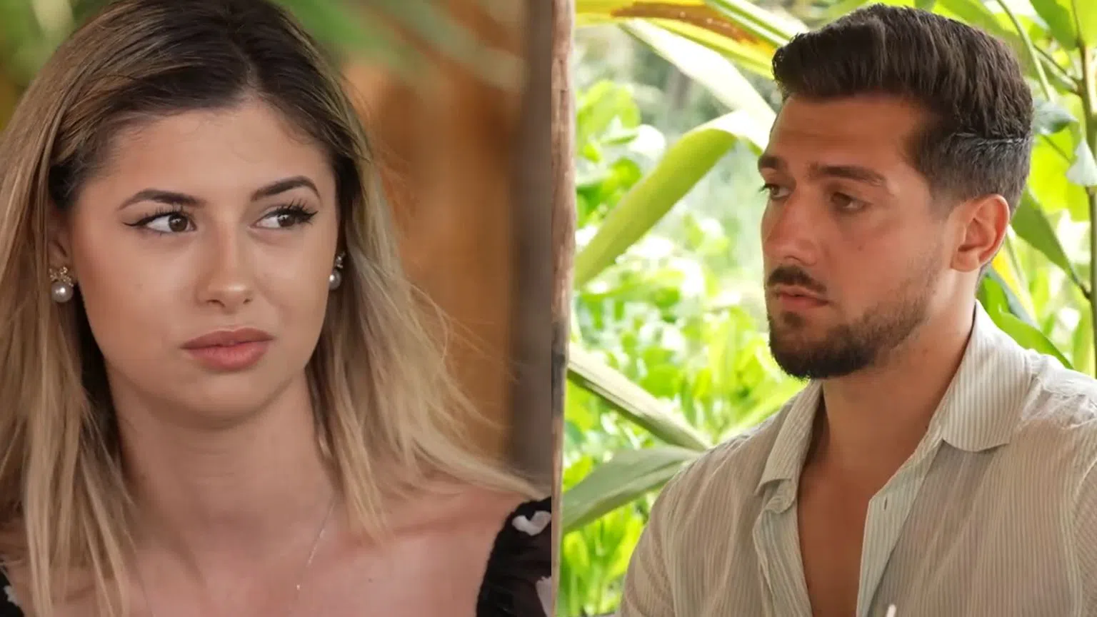 Анета Славова