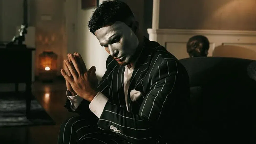 "Звъня ти, ало" на Галин се превърна в тотален хит за дни.