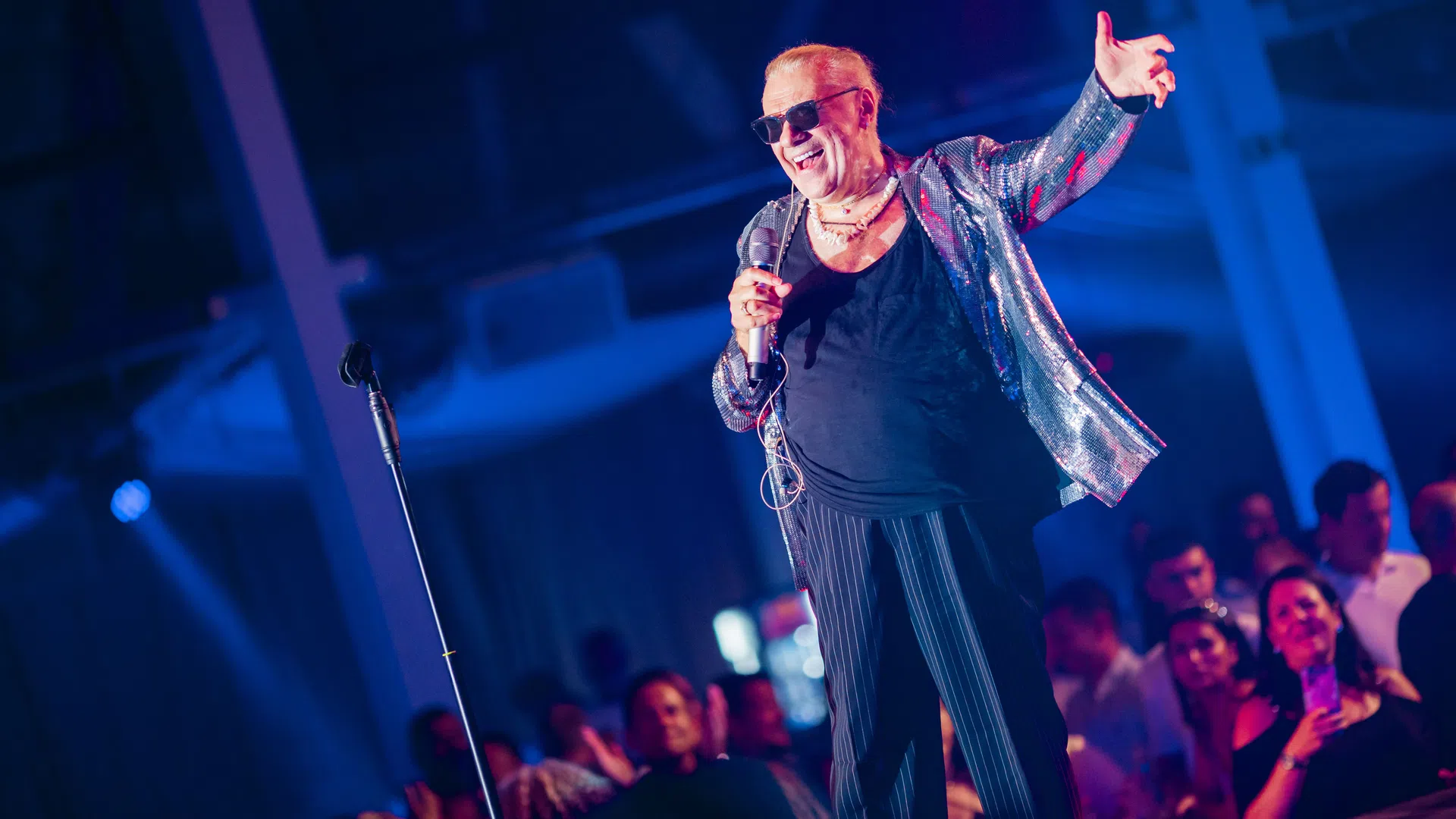 Васил Найденов