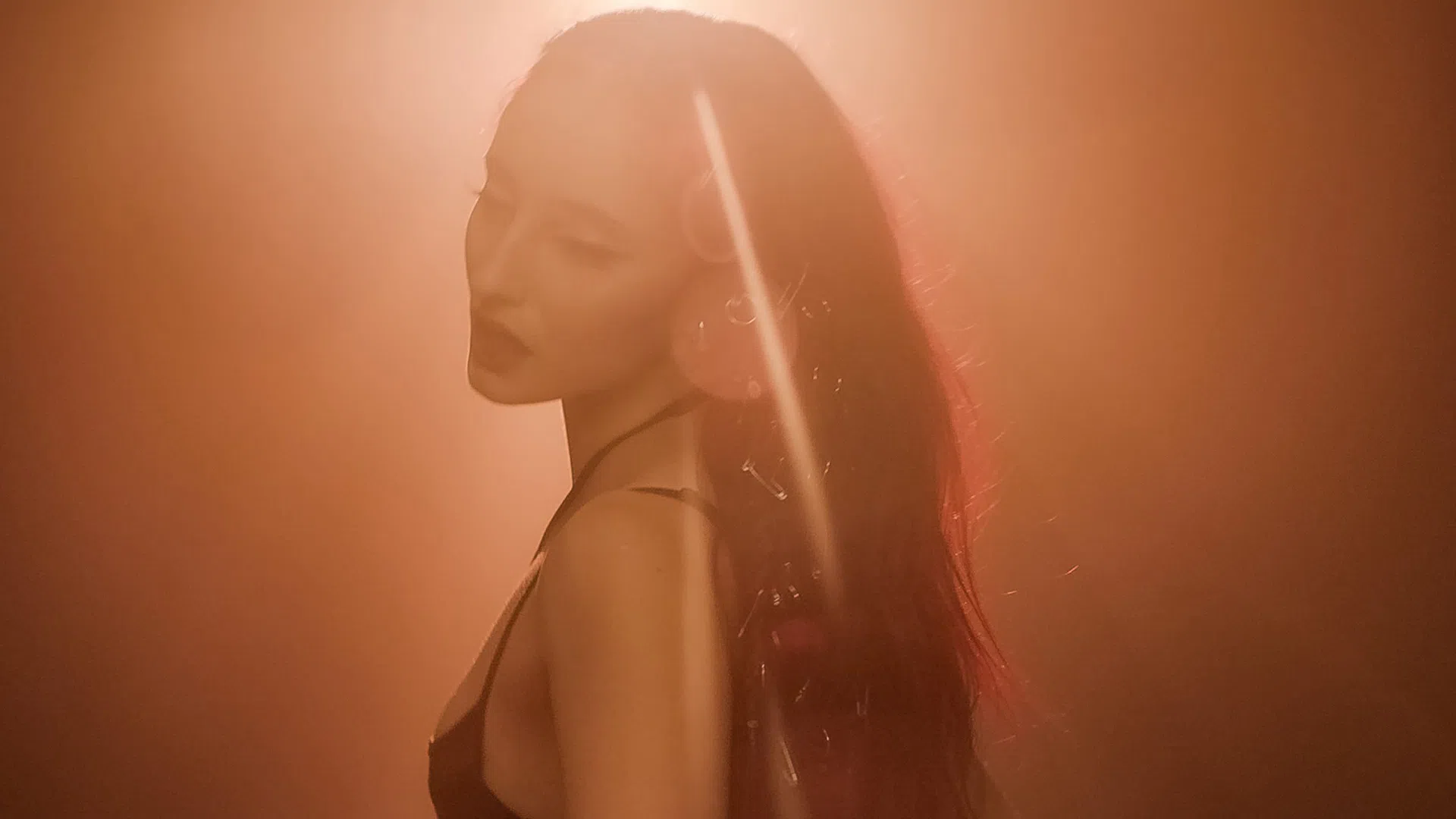 Алма в нов проект, изцяло на български език.