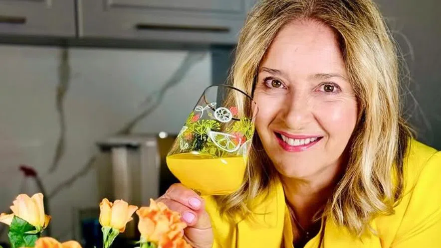 Катето Евро е сред емблематичните имена в българското кино и театър.