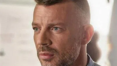 В момента върви последния сезон на Братя".