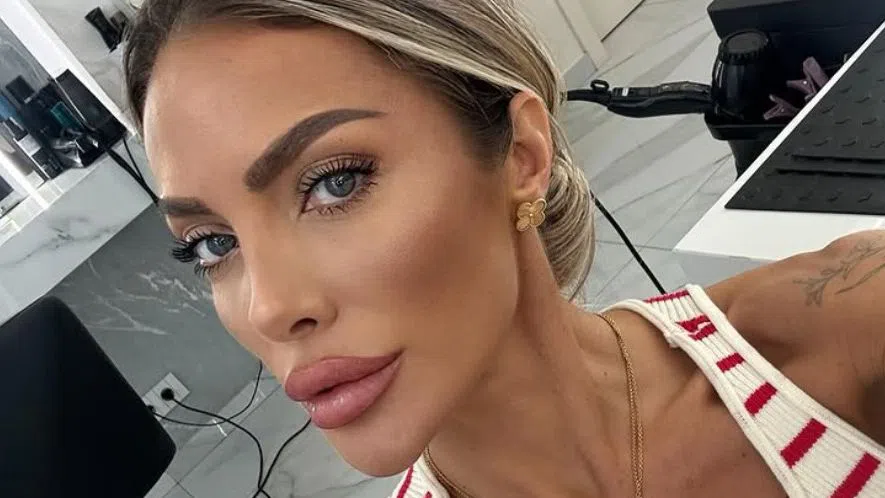 За своите 39 години Златка Райкова твърди, че никога не е разчитала на чужди пари