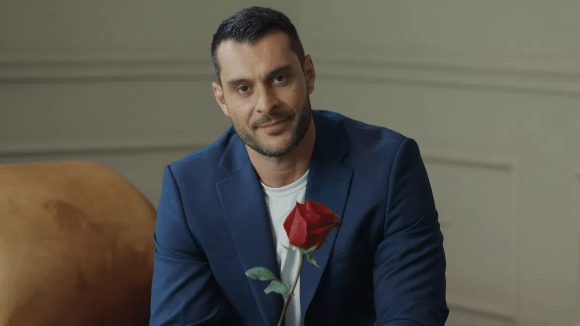 Кристиян Генчев