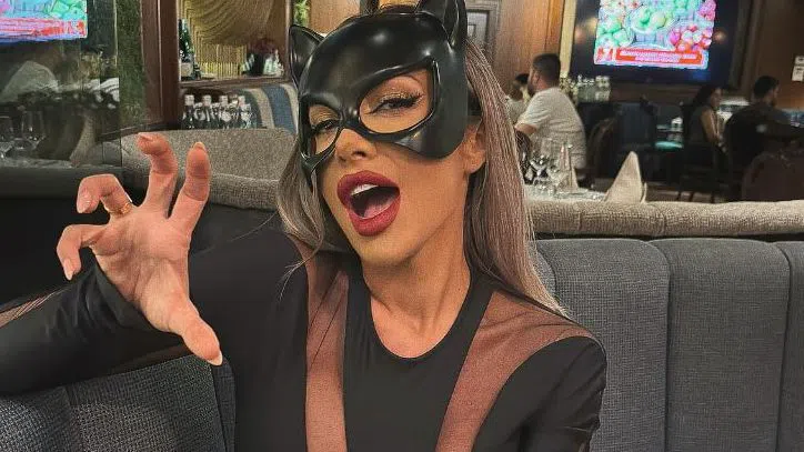 Златка Райкова