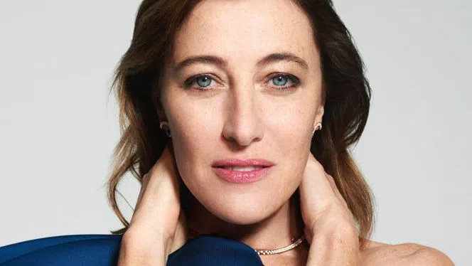 Валерия Бруни-Тадески