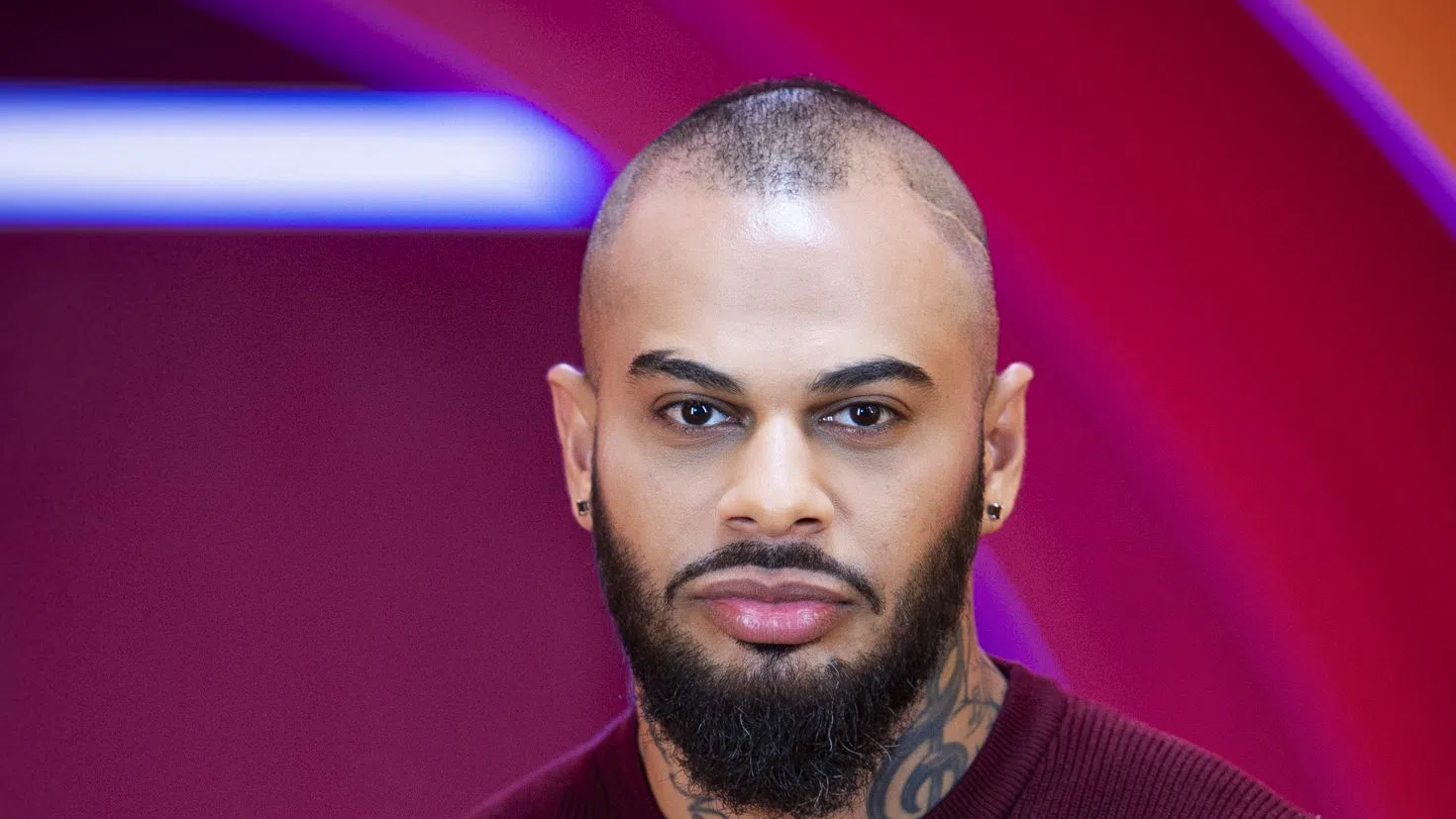 Иван най-сетне изхвърча