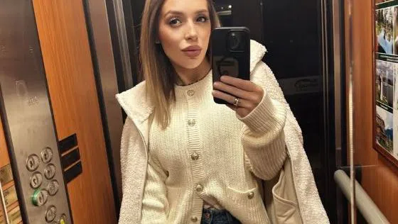 Мика Стоичкова