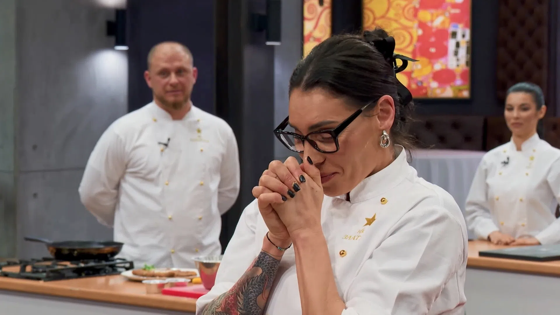 Златка Димитрова