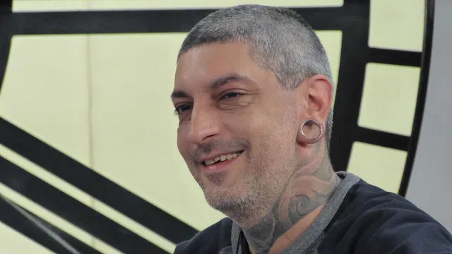 Шеф Петър Михалчев гледа конкуренцията.