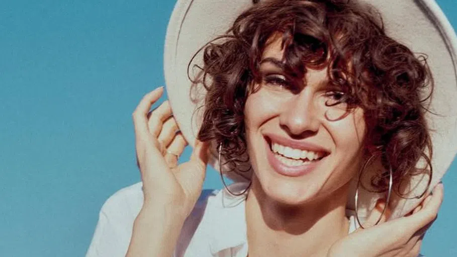 Даяна Ханджиева