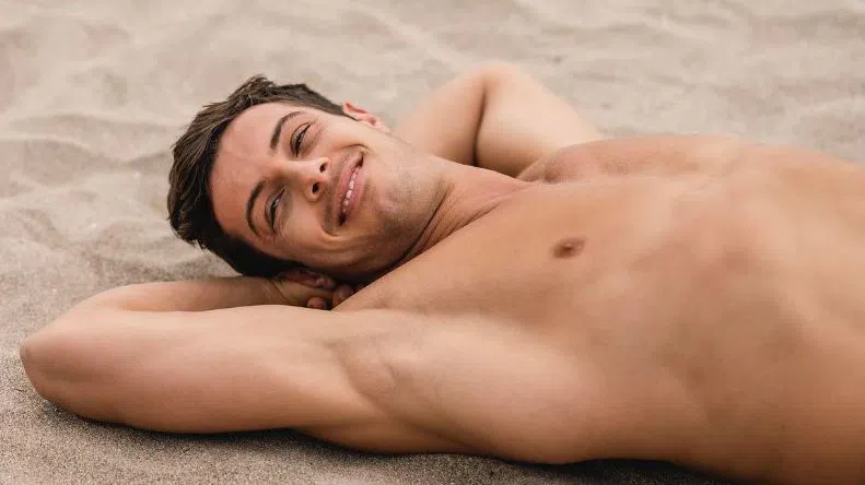 Филип Буков