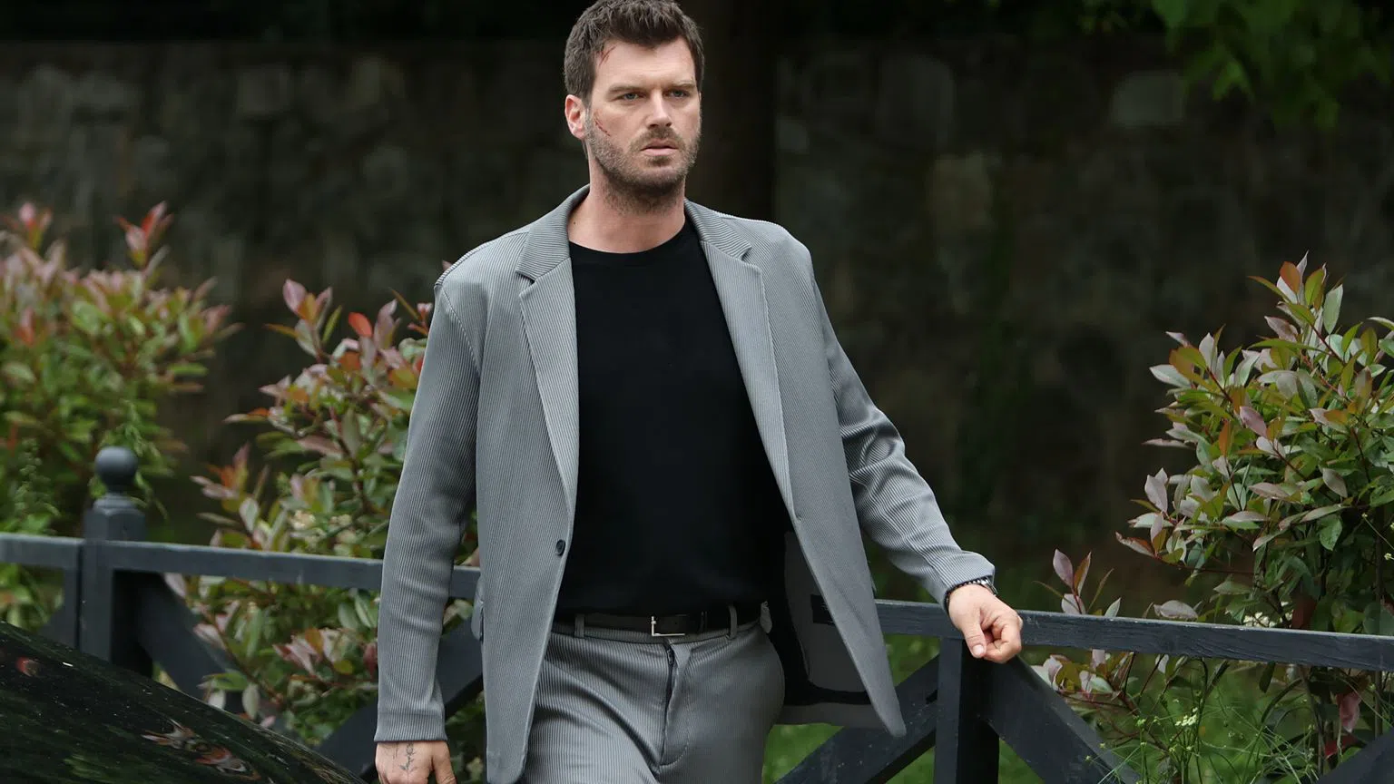 Къванч Татлъту