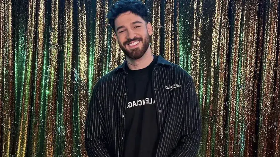 Емрах Стораро