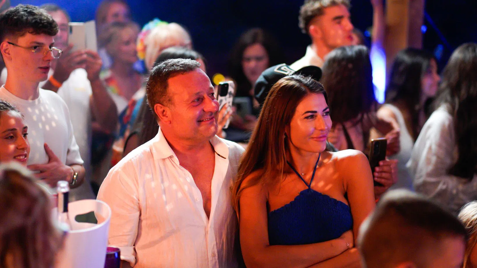 Фотокредит: BORGO by Biblioteka.