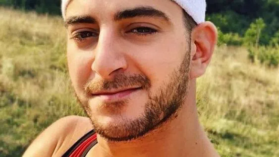 Александър Кадиев често липсва от "Преди обед".